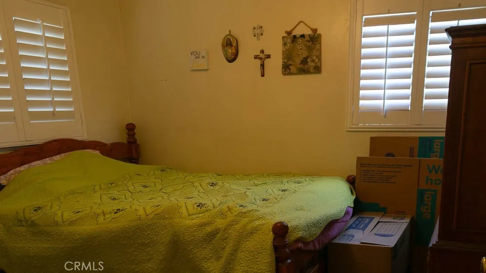 5535 Norman, Riverside, California 92504 home-pic-13