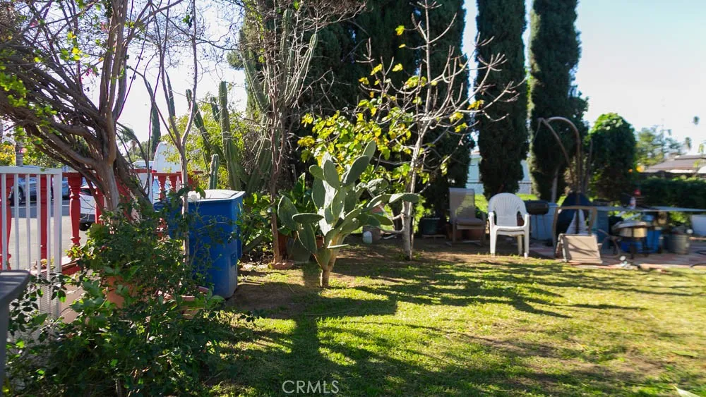 5535 Norman, Riverside, California 92504 home-pic-17