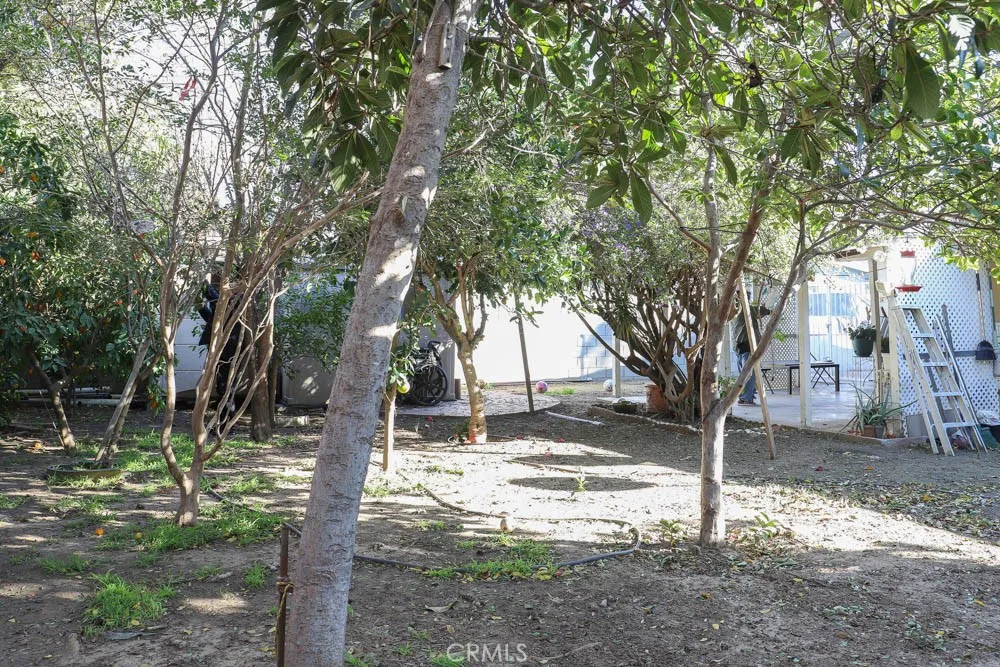 5535 Norman, Riverside, California 92504 home-pic-18
