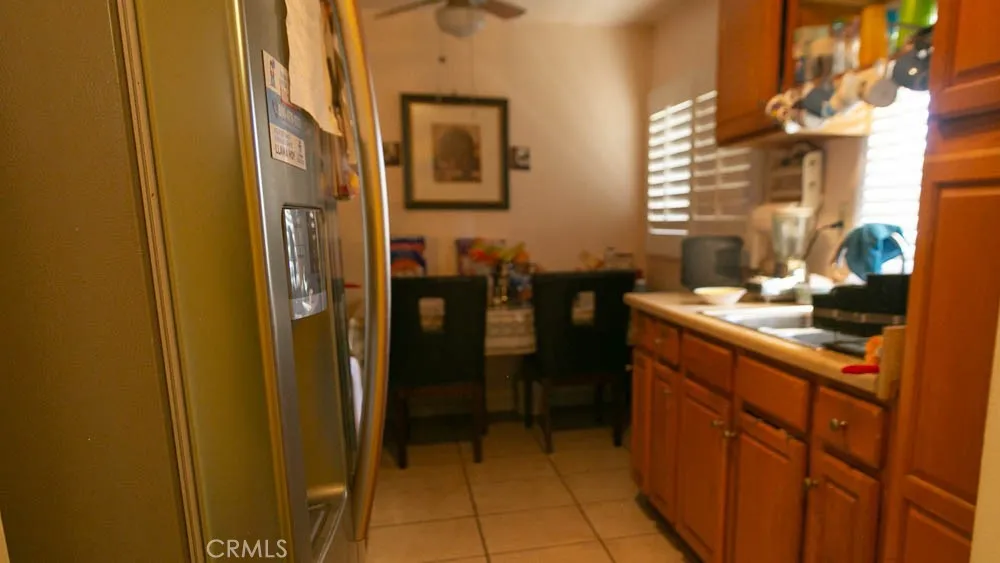 5535 Norman, Riverside, California 92504 home-pic-8