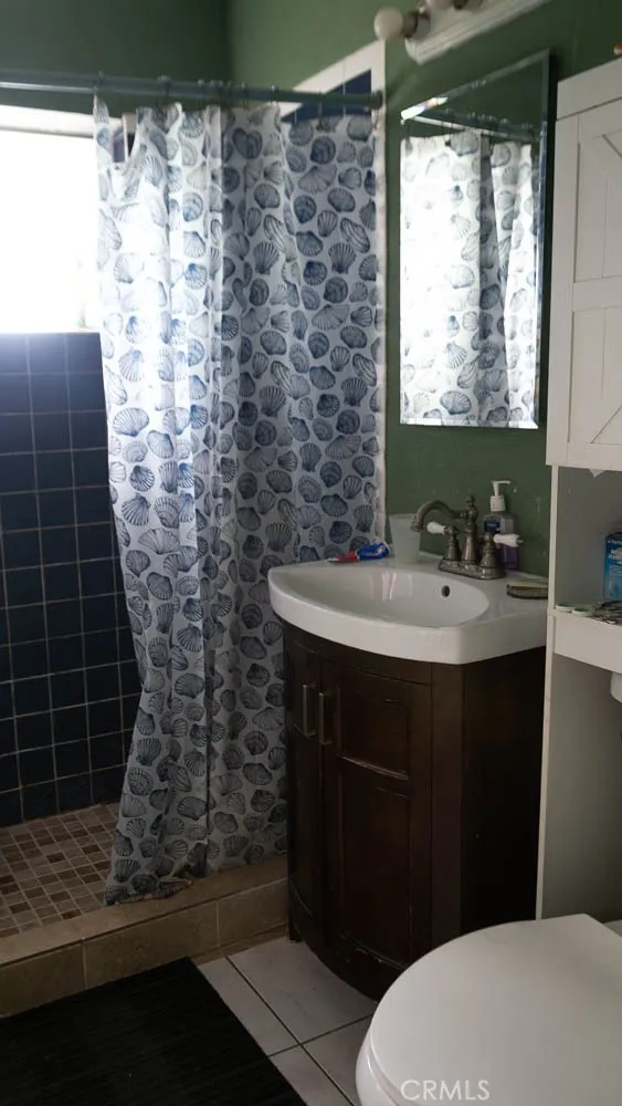 5535 Norman, Riverside, California 92504 home-pic-10