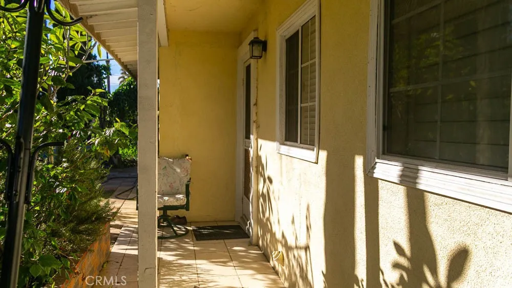 5535 Norman, Riverside, California 92504 home-pic-30