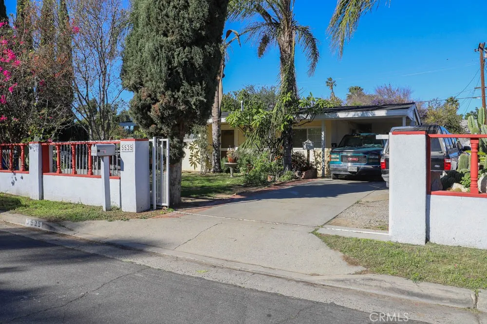 5535 Norman, Riverside, California 92504 home-pic-3