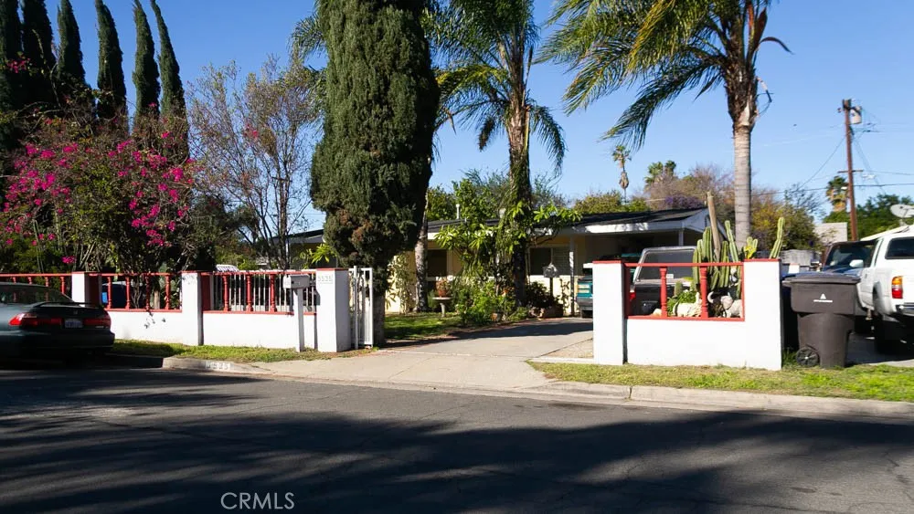 5535 Norman, Riverside, California 92504 home-pic-1