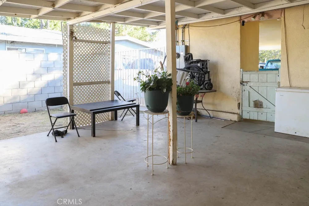 5535 Norman, Riverside, California 92504 home-pic-25