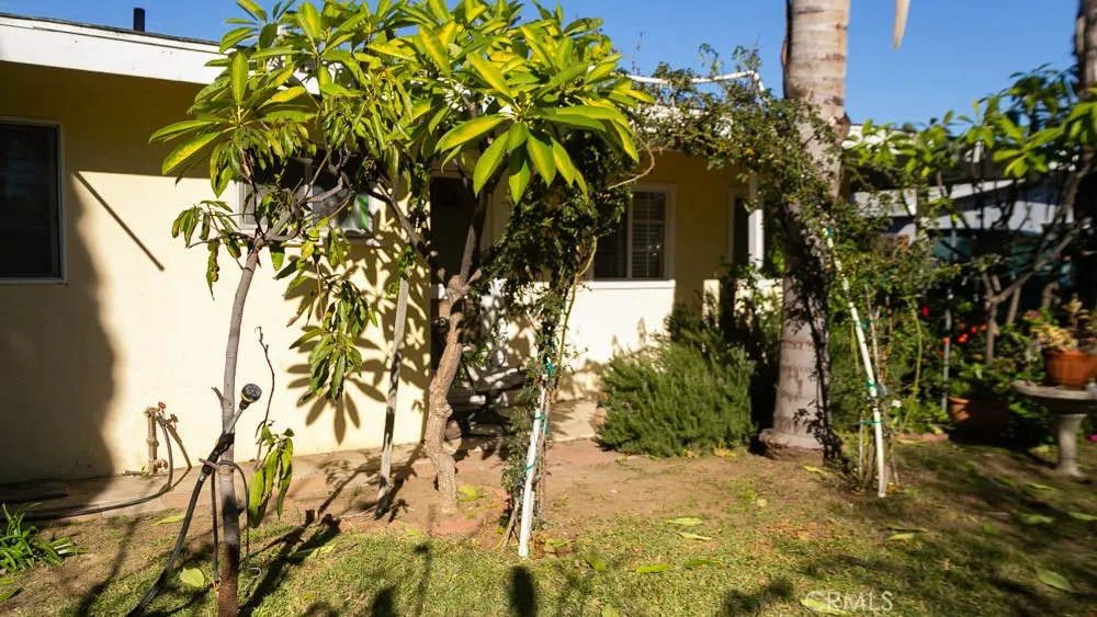5535 Norman, Riverside, California 92504 home-pic-27