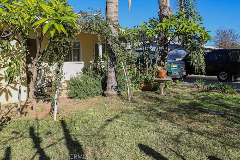 5535 Norman, Riverside, California 92504 home-pic-23