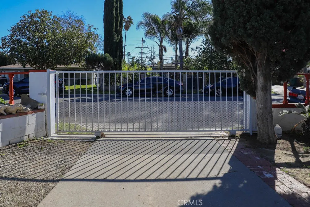 5535 Norman, Riverside, California 92504 home-pic-16