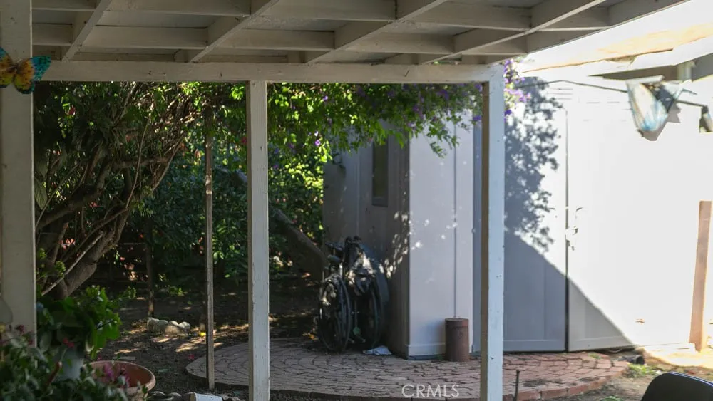 5535 Norman, Riverside, California 92504 home-pic-26