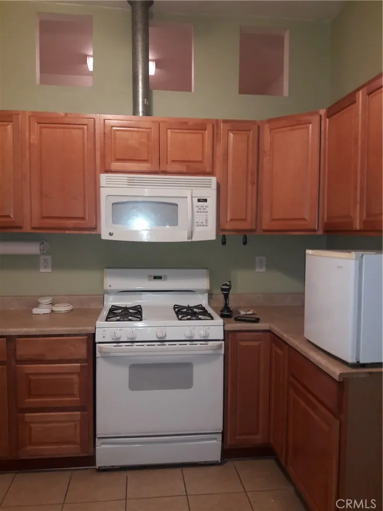 33053 Blackwell, Lake Elsinore, California 92530 home-pic-15