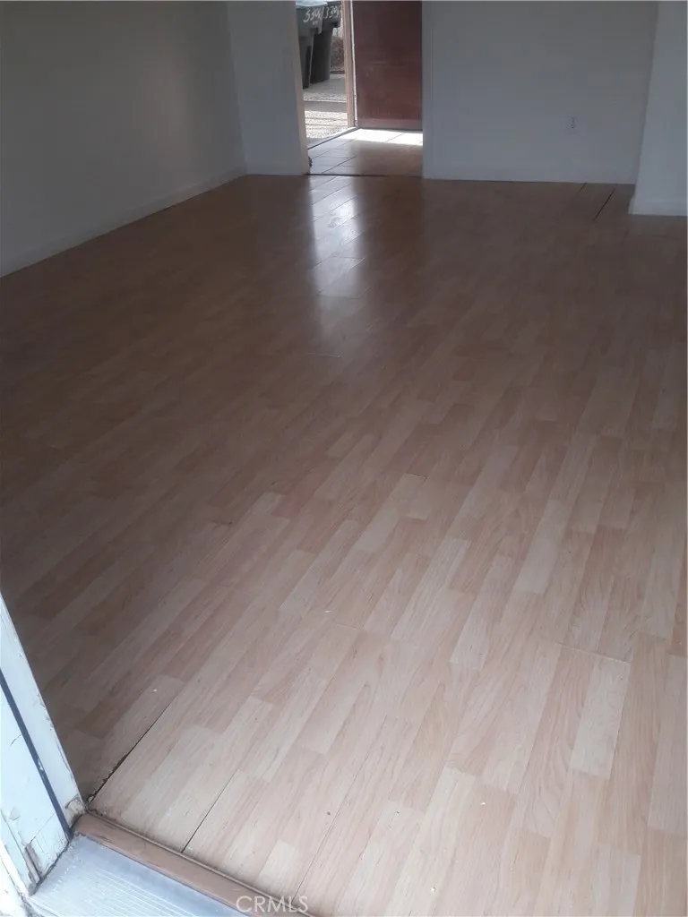 33053 Blackwell, Lake Elsinore, California 92530 home-pic-10