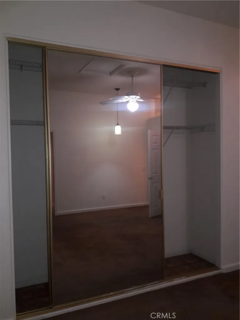 33053 Blackwell, Lake Elsinore, California 92530 home-pic-13