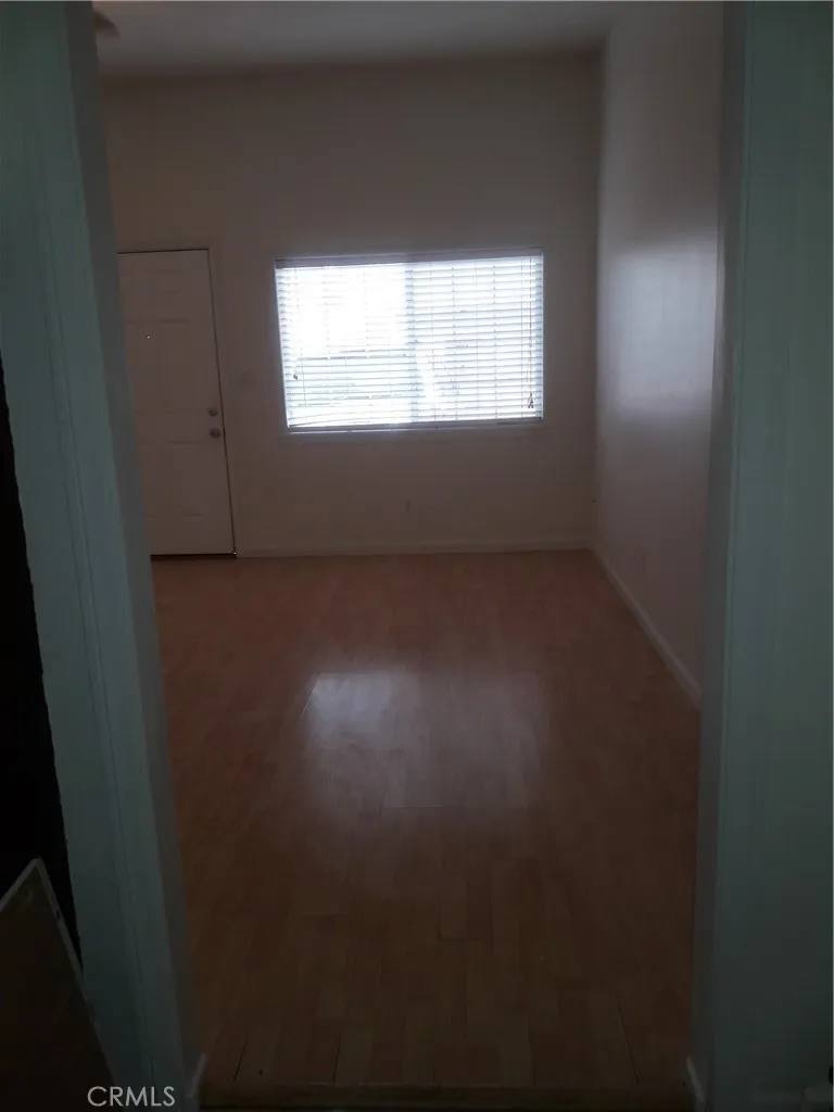33053 Blackwell, Lake Elsinore, California 92530 home-pic-7