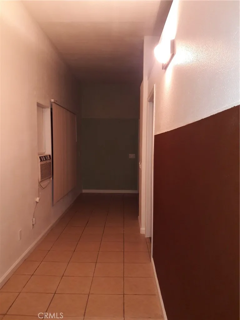 33053 Blackwell, Lake Elsinore, California 92530 home-pic-21