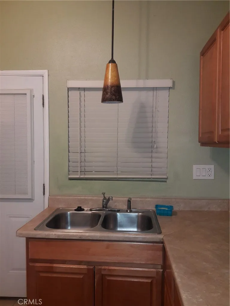 33053 Blackwell, Lake Elsinore, California 92530 home-pic-18