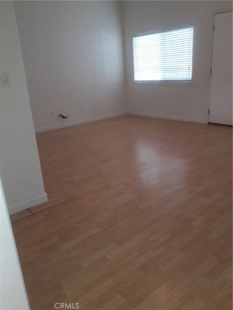 33053 Blackwell, Lake Elsinore, California 92530 home-pic-8