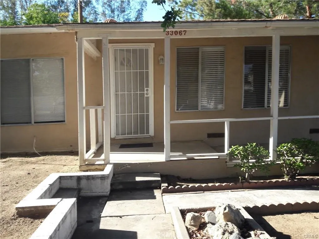 33053 Blackwell, Lake Elsinore, California 92530 home-pic-5
