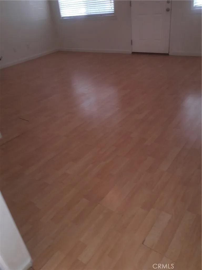 33053 Blackwell, Lake Elsinore, California 92530 home-pic-9