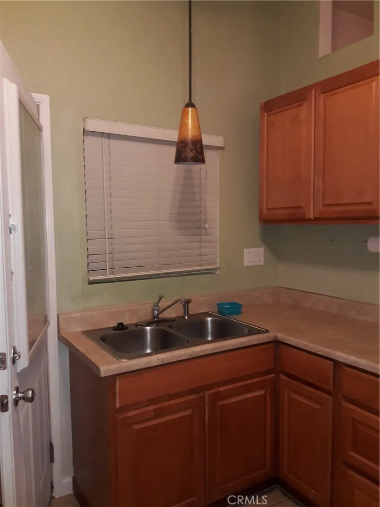 33053 Blackwell, Lake Elsinore, California 92530 home-pic-14
