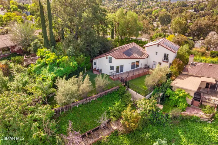 5076 Escobedo Dr Woodland Hills-56