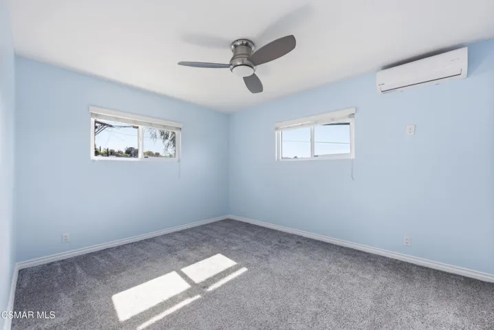 5076 Escobedo Dr Woodland Hills-27