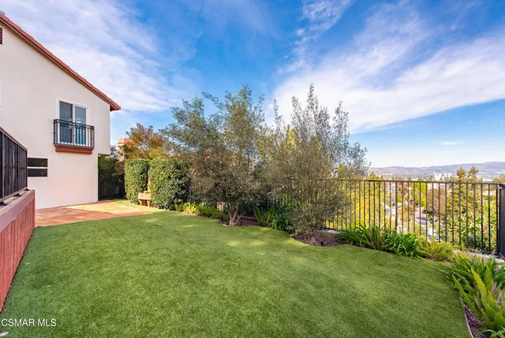 5076 Escobedo Dr Woodland Hills-42