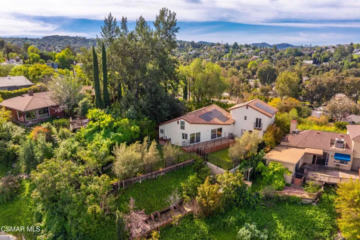 5076 Escobedo Dr Woodland Hills-57