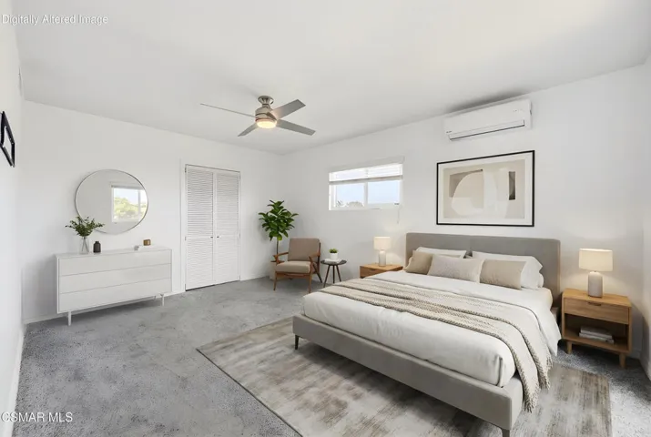 5076 Escobedo Dr Woodland Hills-22