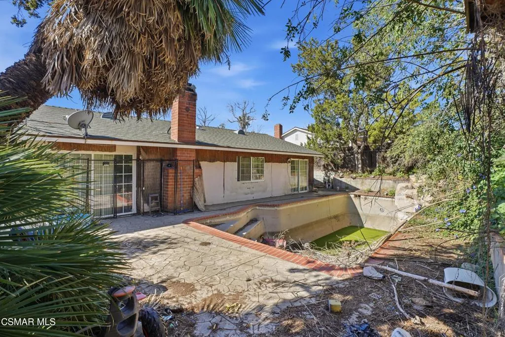 13676 Shablow Avenue, Sylmar, California 91342 home-pic-21