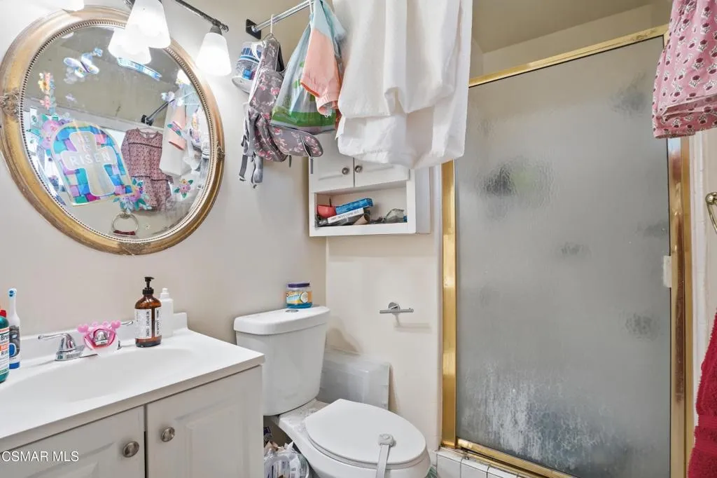 13676 Shablow Avenue, Sylmar, California 91342 home-pic-19