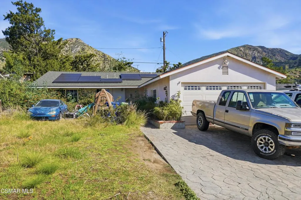 13676 Shablow Avenue, Sylmar, California 91342 home-pic-3