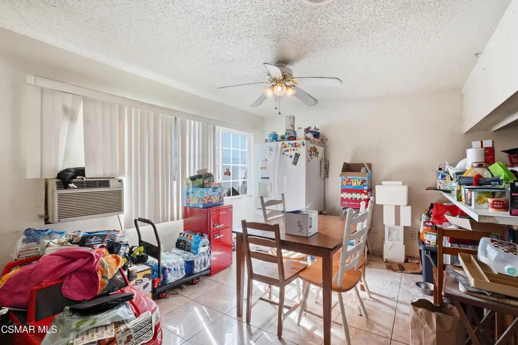13676 Shablow Avenue, Sylmar, California 91342 home-pic-5