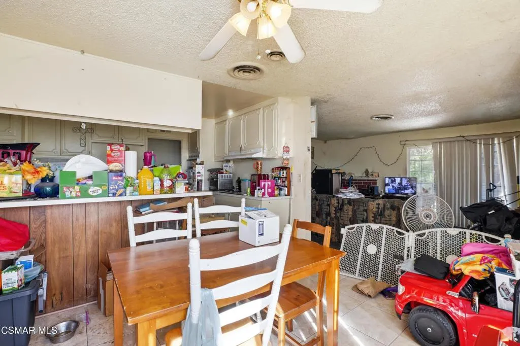 13676 Shablow Avenue, Sylmar, California 91342 home-pic-6