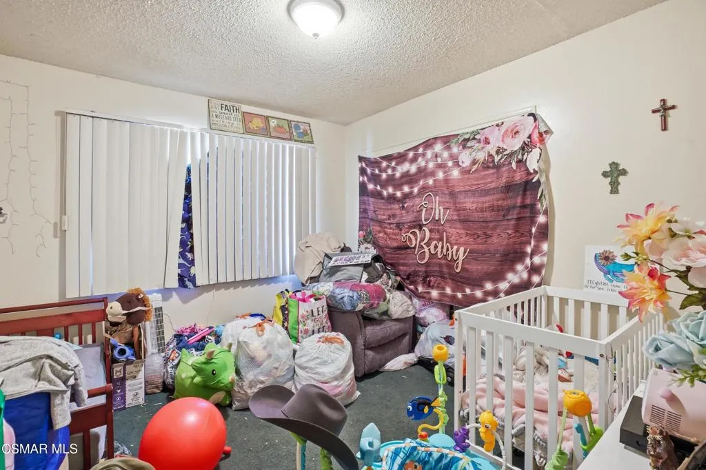 13676 Shablow Avenue, Sylmar, California 91342 home-pic-14