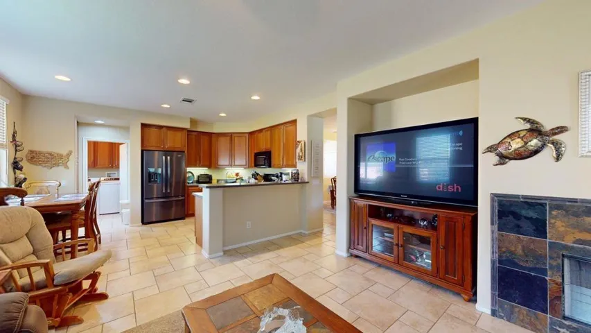 37771-Castleford-St-Indio-CA-92203-02262