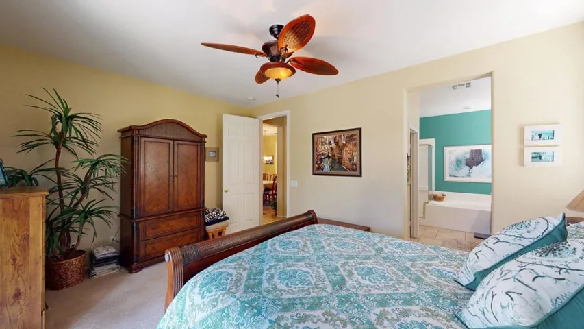 37771-Castleford-St-Indio-CA-92203-02262