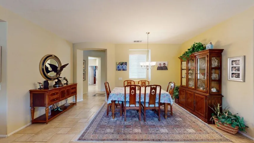 37771-Castleford-St-Indio-CA-92203-02262