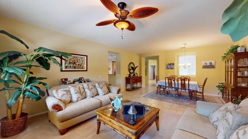 37771-Castleford-St-Indio-CA-92203-02262