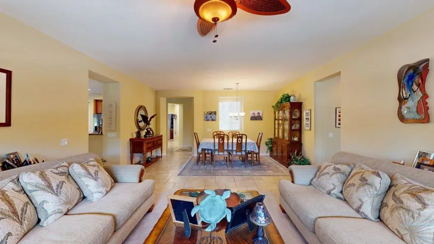 37771-Castleford-St-Indio-CA-92203-02262