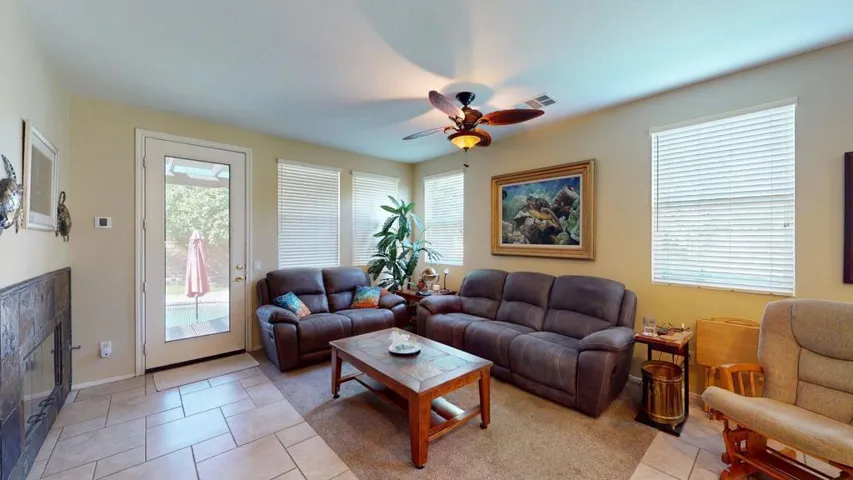 37771-Castleford-St-Indio-CA-92203-02262