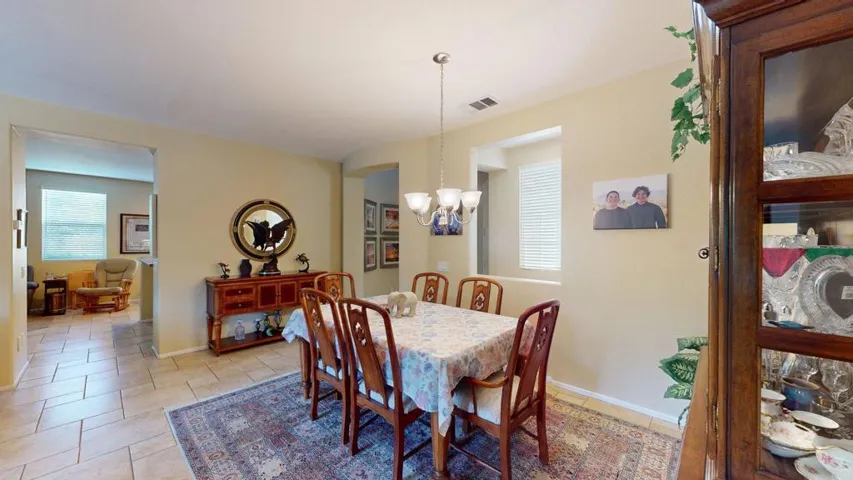 37771-Castleford-St-Indio-CA-92203-02262