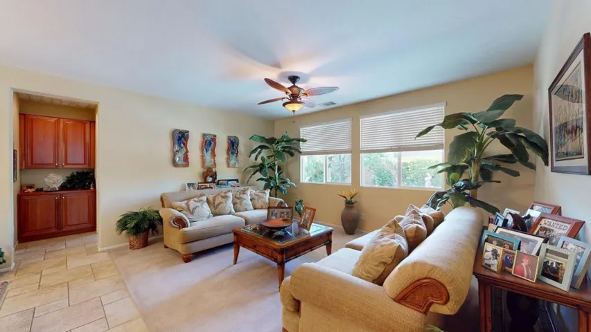 37771-Castleford-St-Indio-CA-92203-02262