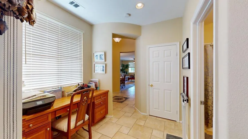 37771-Castleford-St-Indio-CA-92203-02262