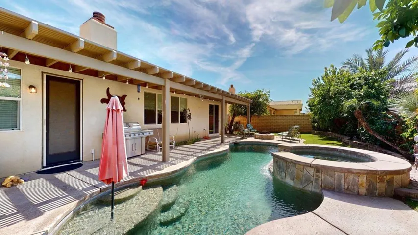37771-Castleford-St-Indio-CA-92203-02262