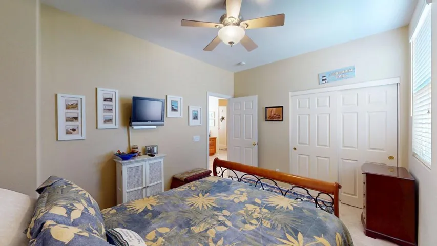 37771-Castleford-St-Indio-CA-92203-02262