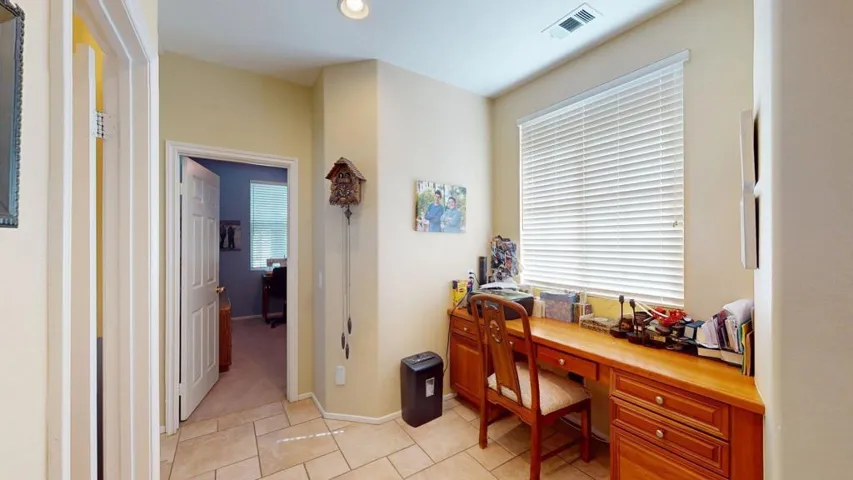 37771-Castleford-St-Indio-CA-92203-02262