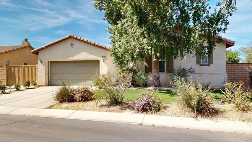 37771-Castleford-St-Indio-CA-92203-02262