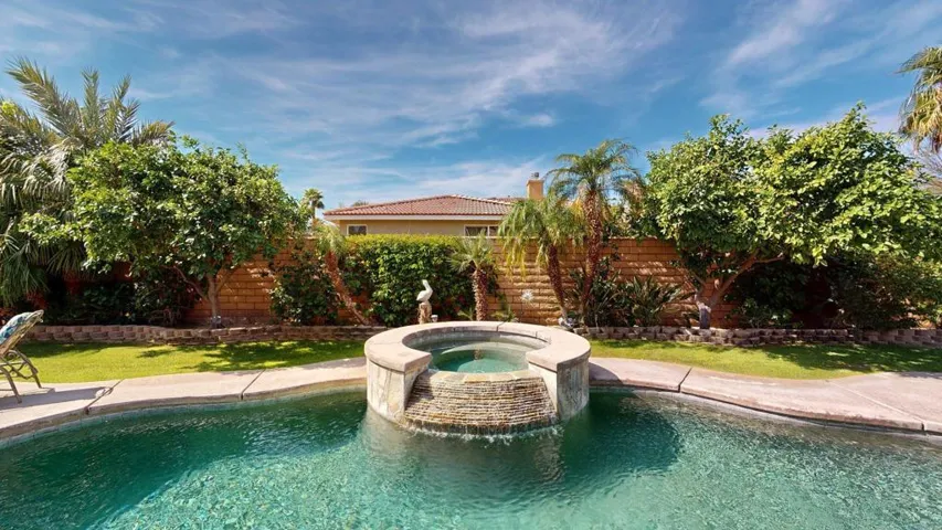 37771-Castleford-St-Indio-CA-92203-02262