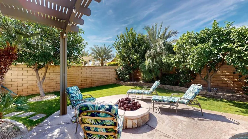 37771-Castleford-St-Indio-CA-92203-02262