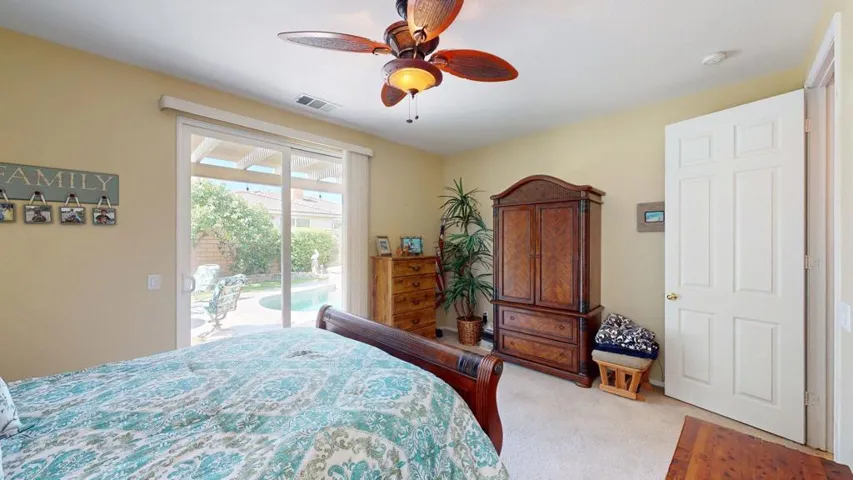 37771-Castleford-St-Indio-CA-92203-02262